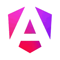 Angular