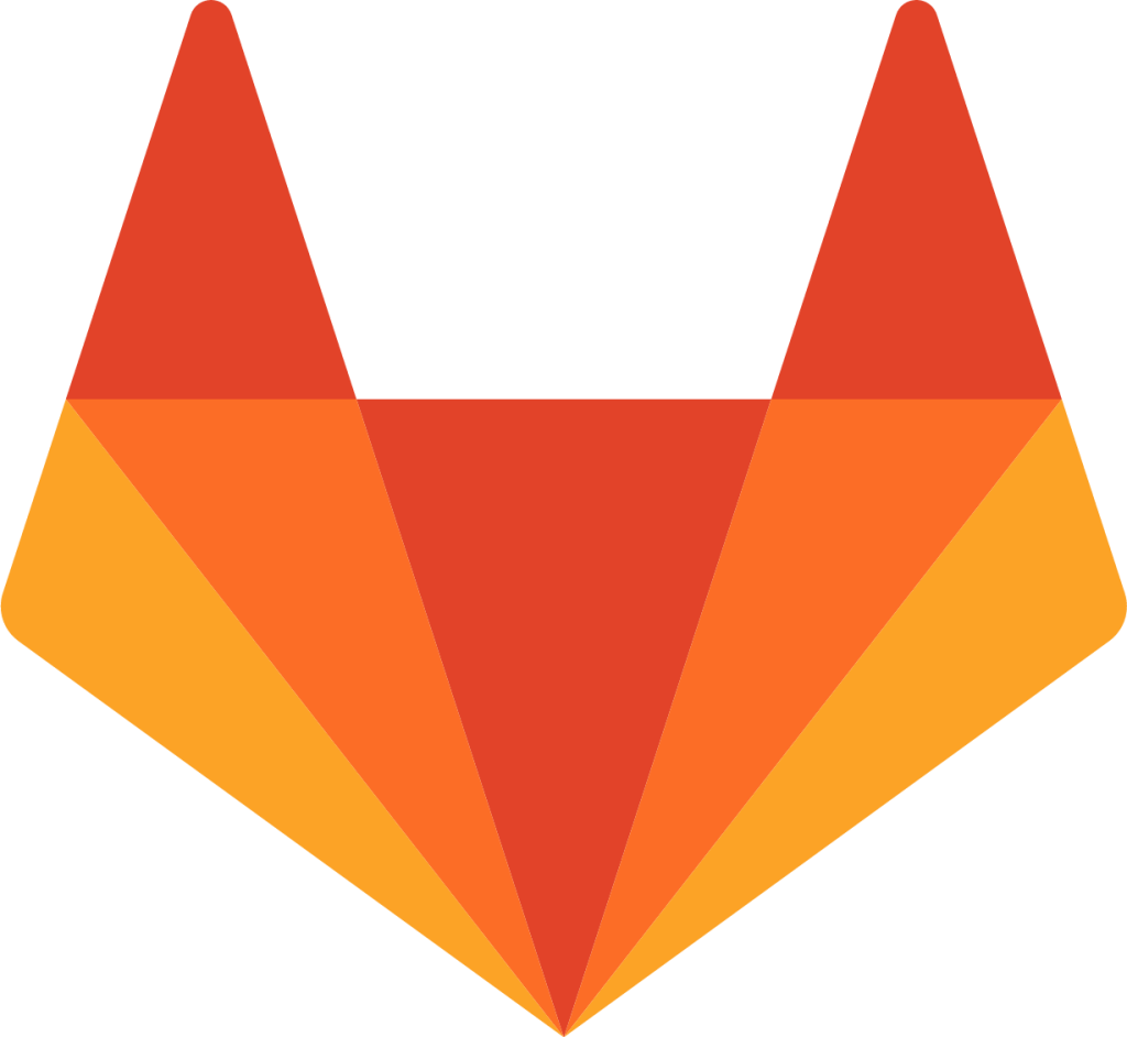 Gitlab CI/CD